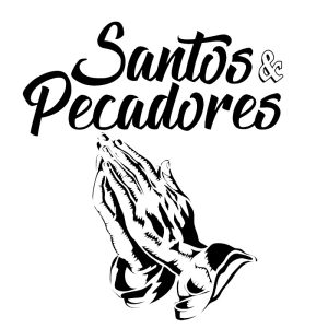 sábado 7 de diciembre a las 20h., en Gier Music